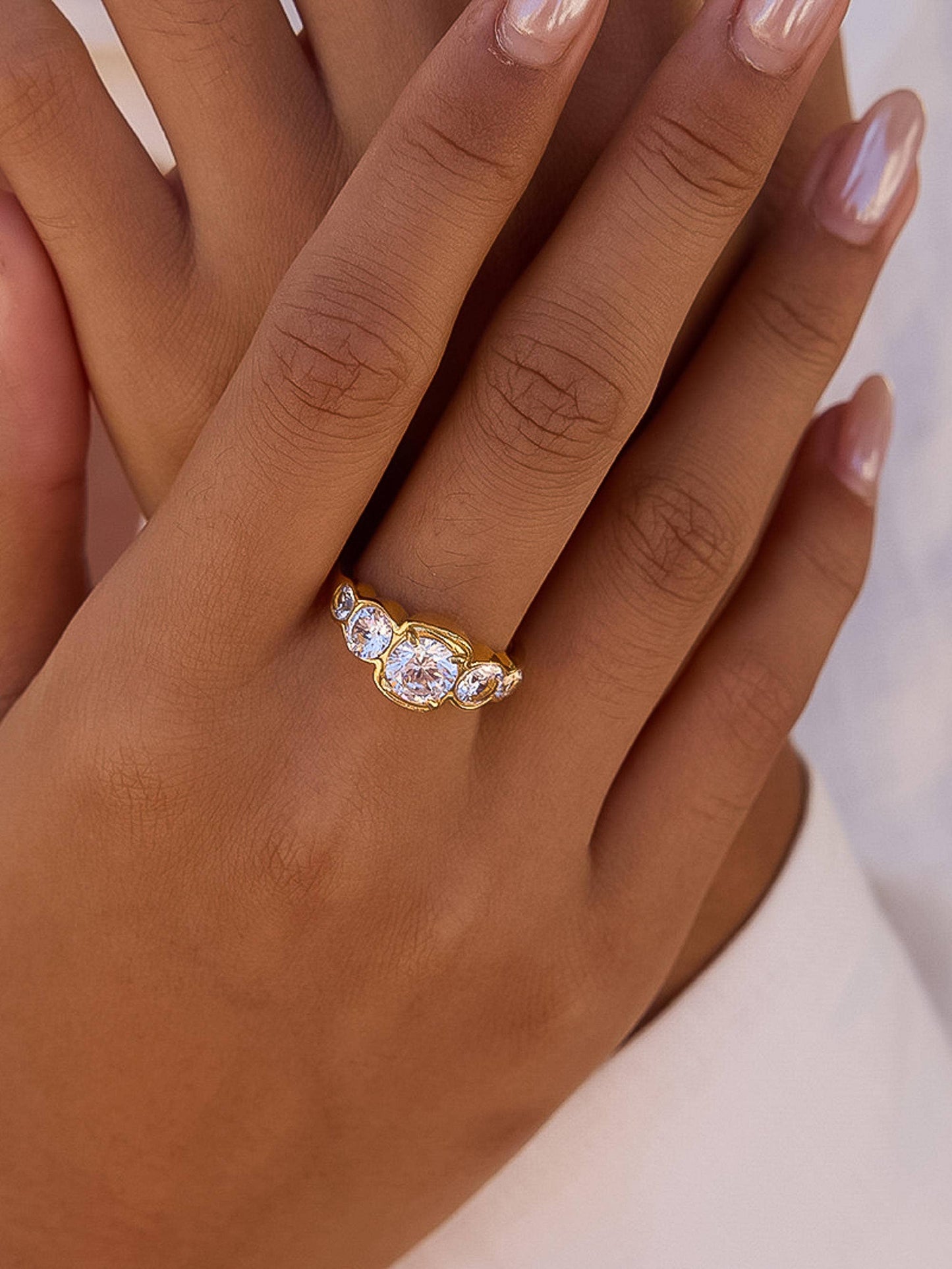 Esme Ring