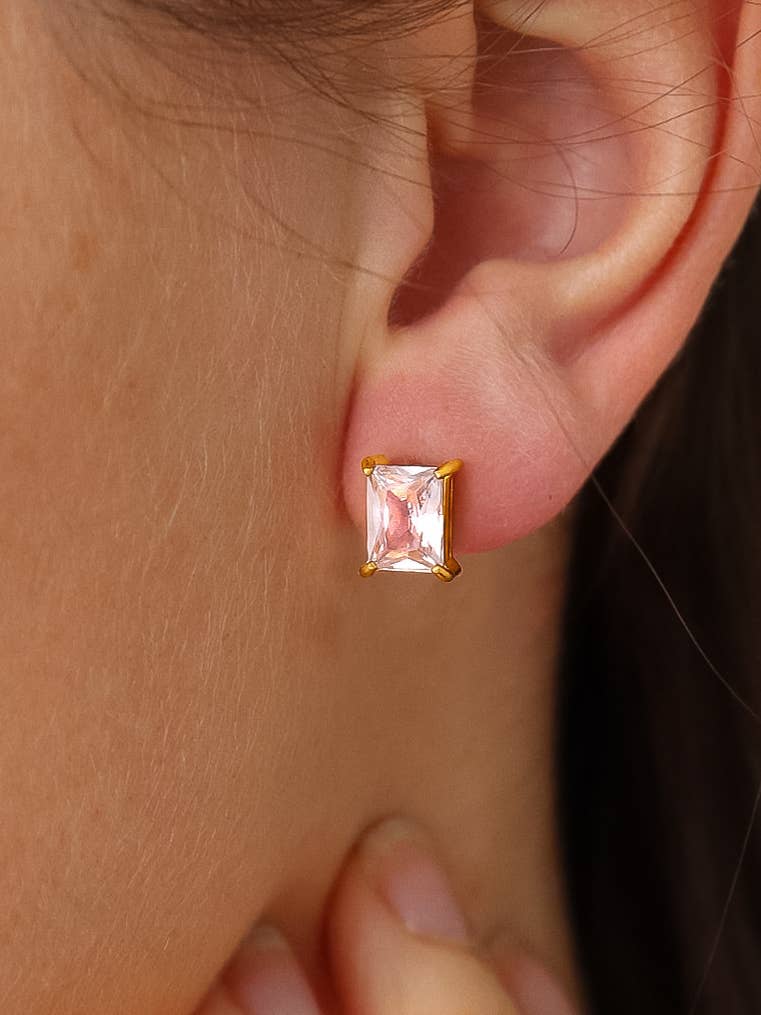 BISOU STUDS