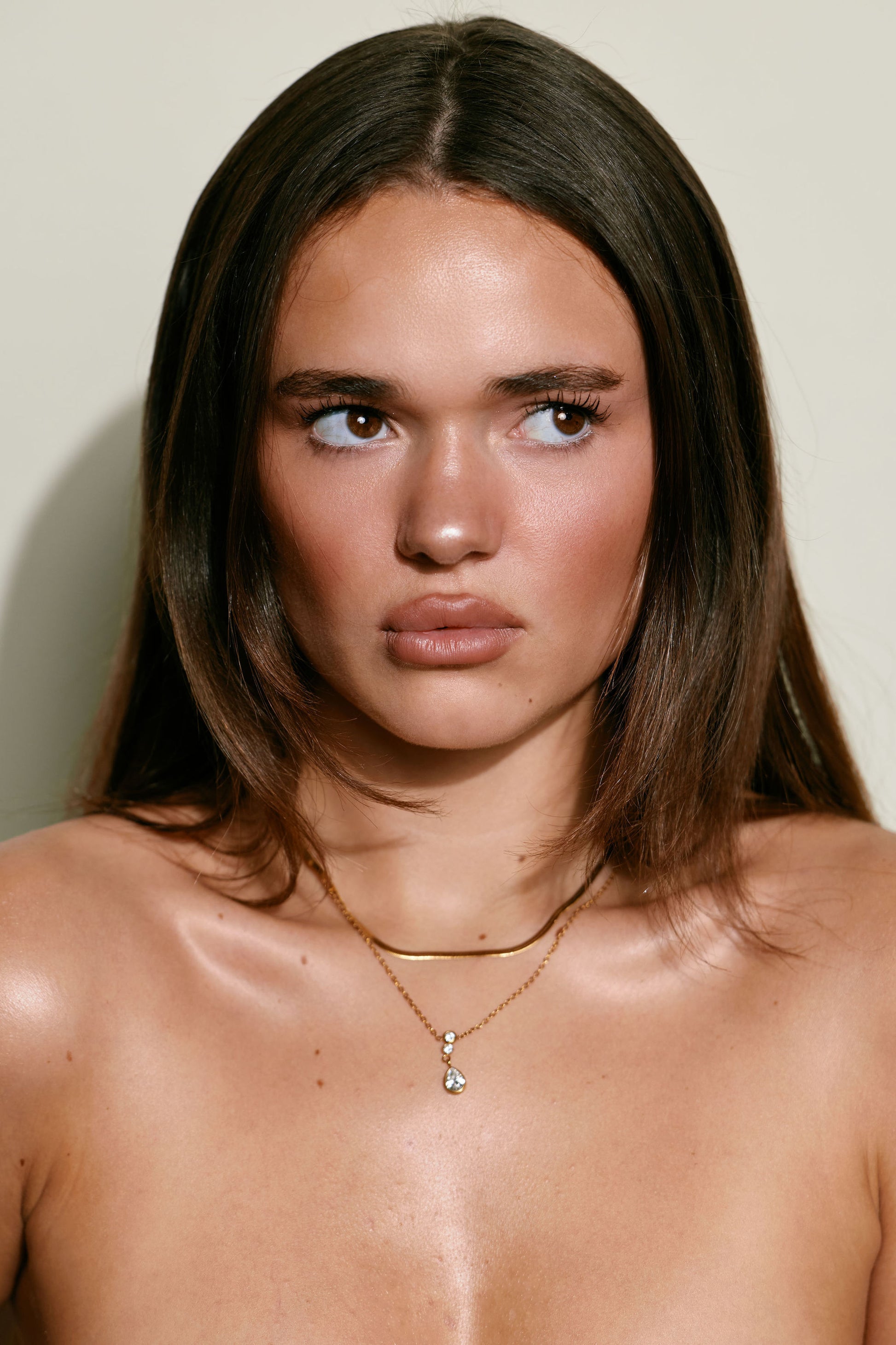 ELORA NECKLACE