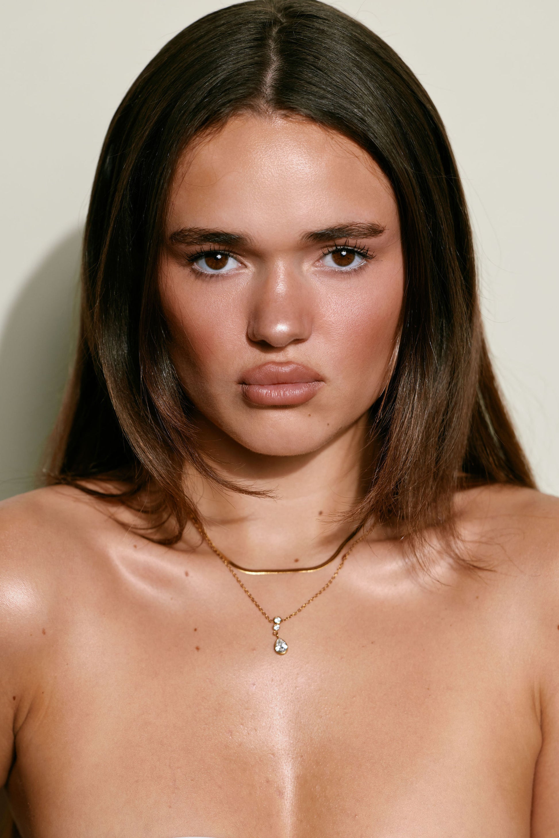 ELORA NECKLACE