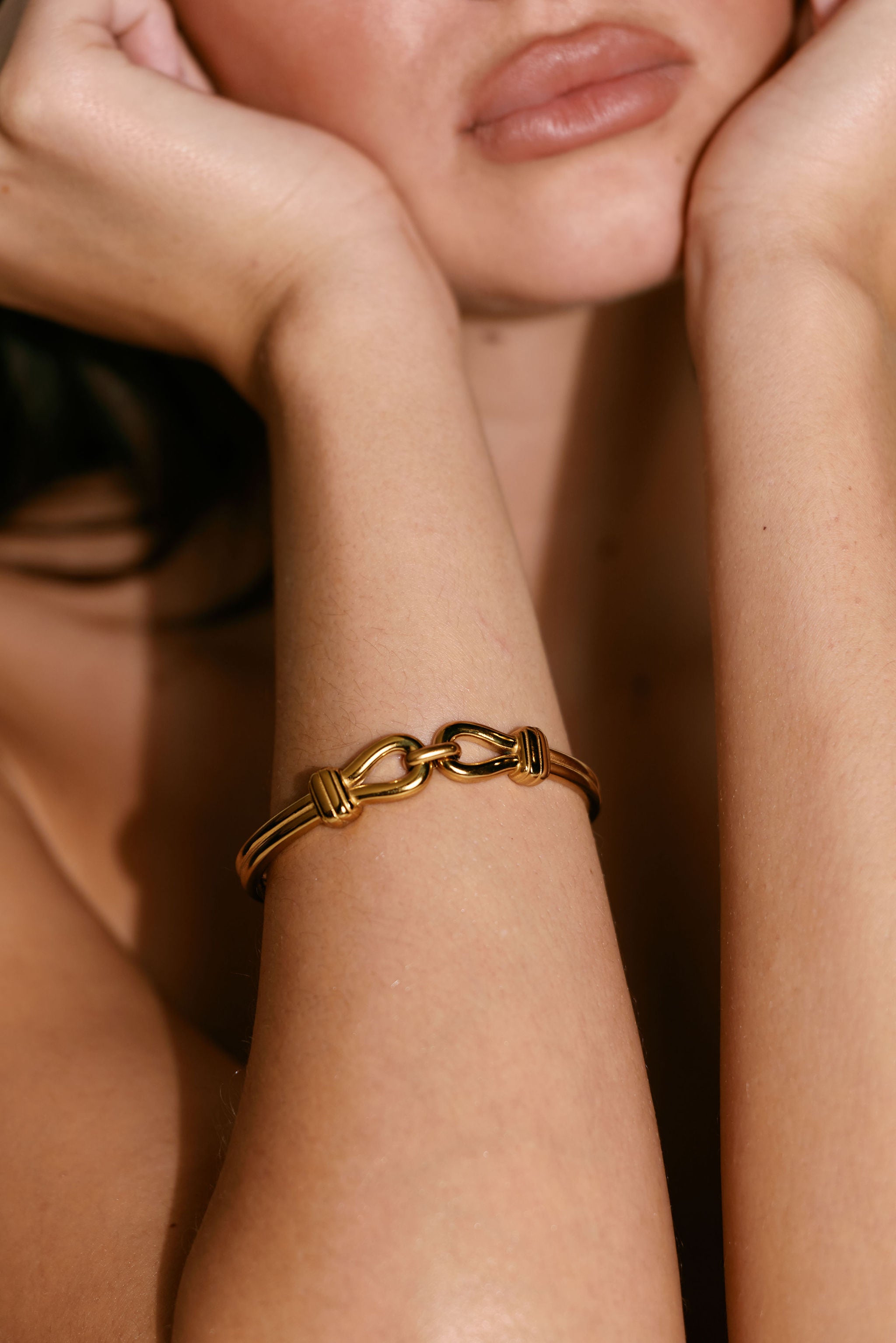KAIA BRACELET