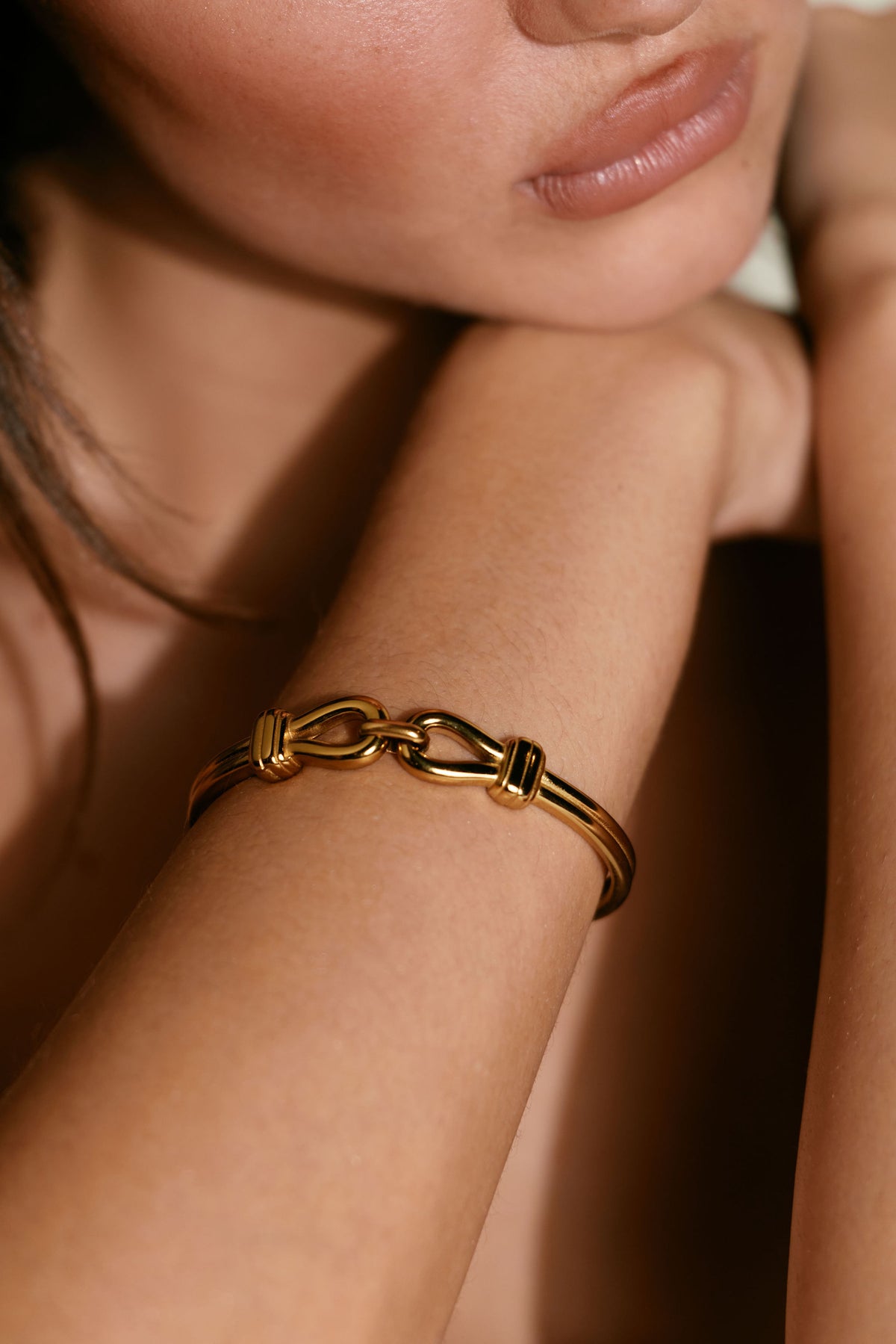 KAIA BRACELET