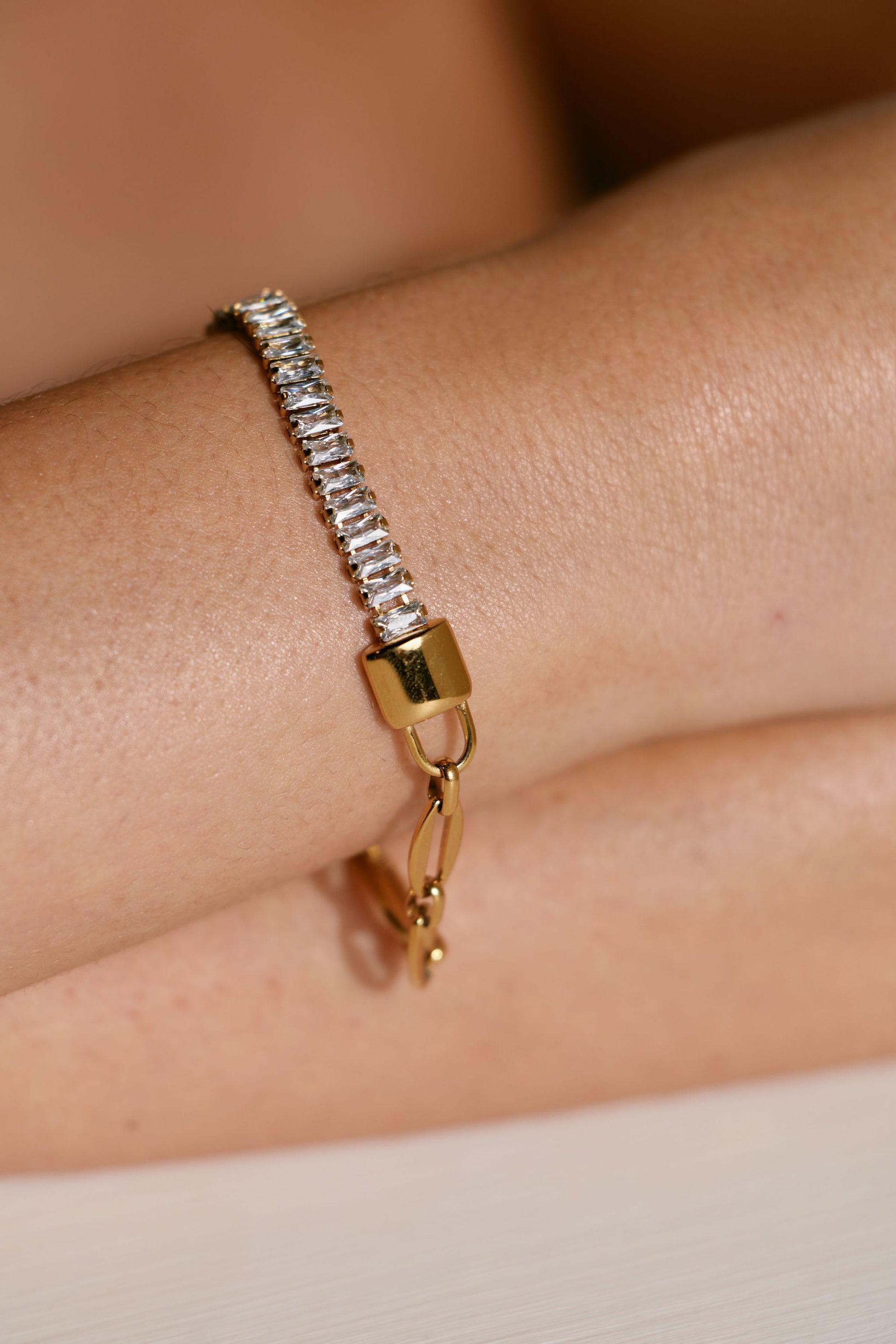 ESME BRACELET