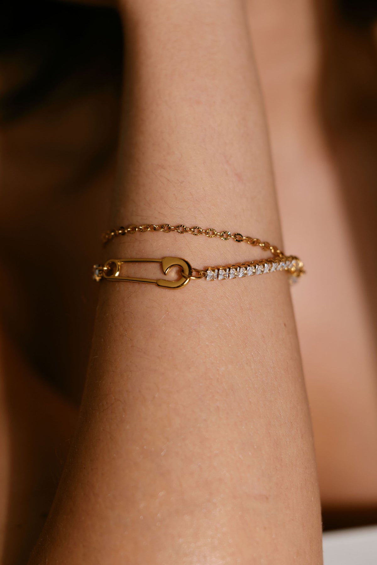 MONACO BRACELET
