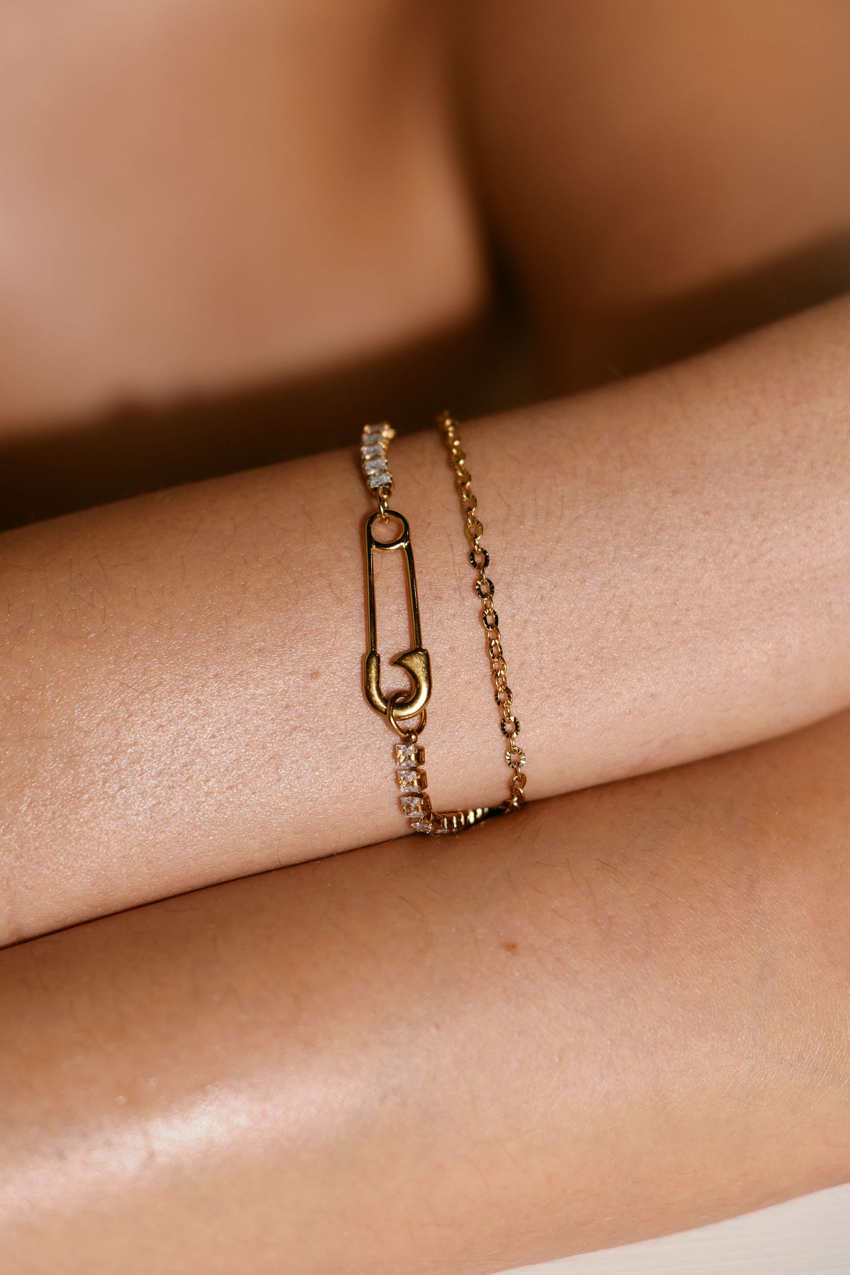 MONACO BRACELET