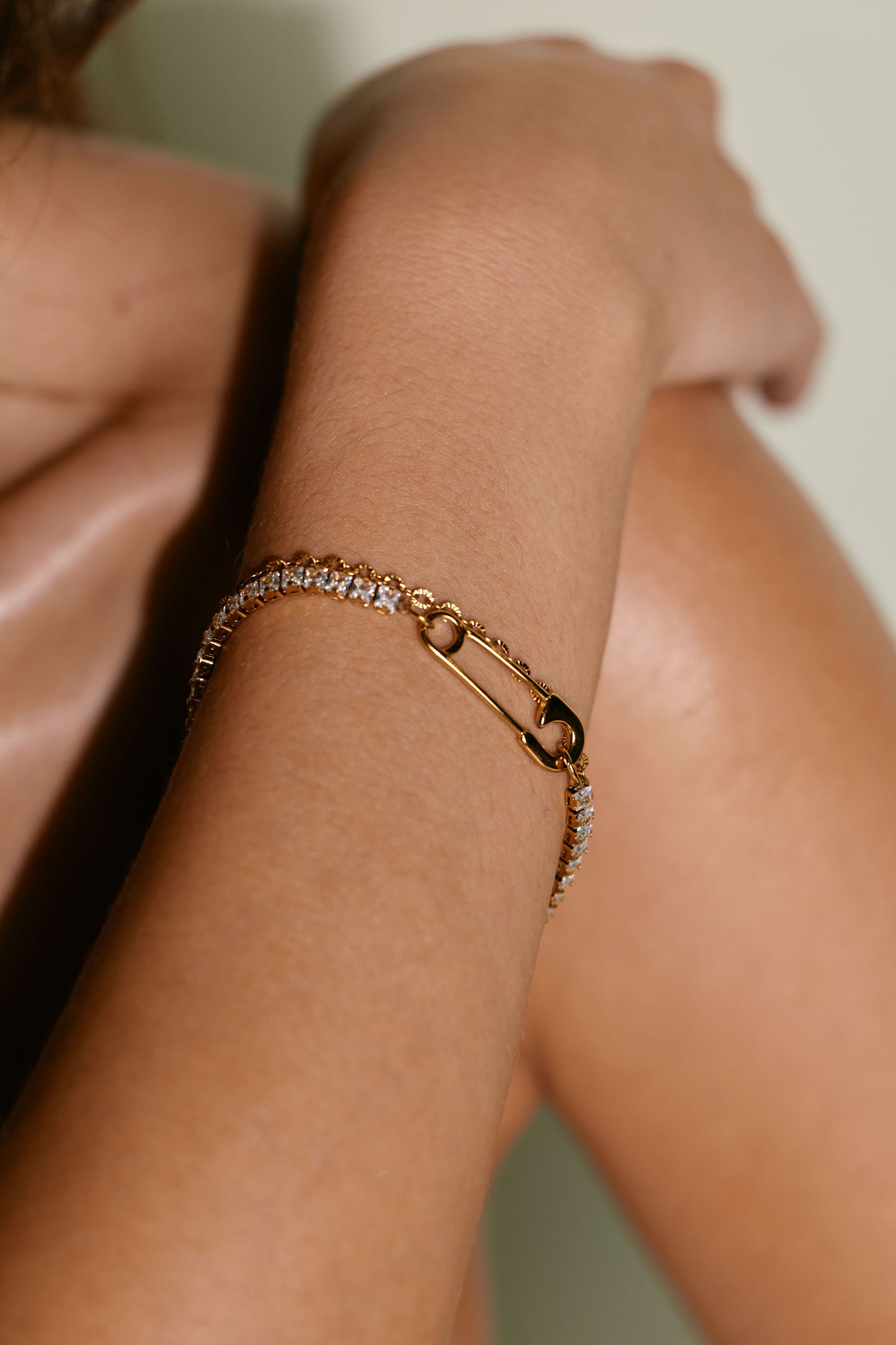 MONACO BRACELET
