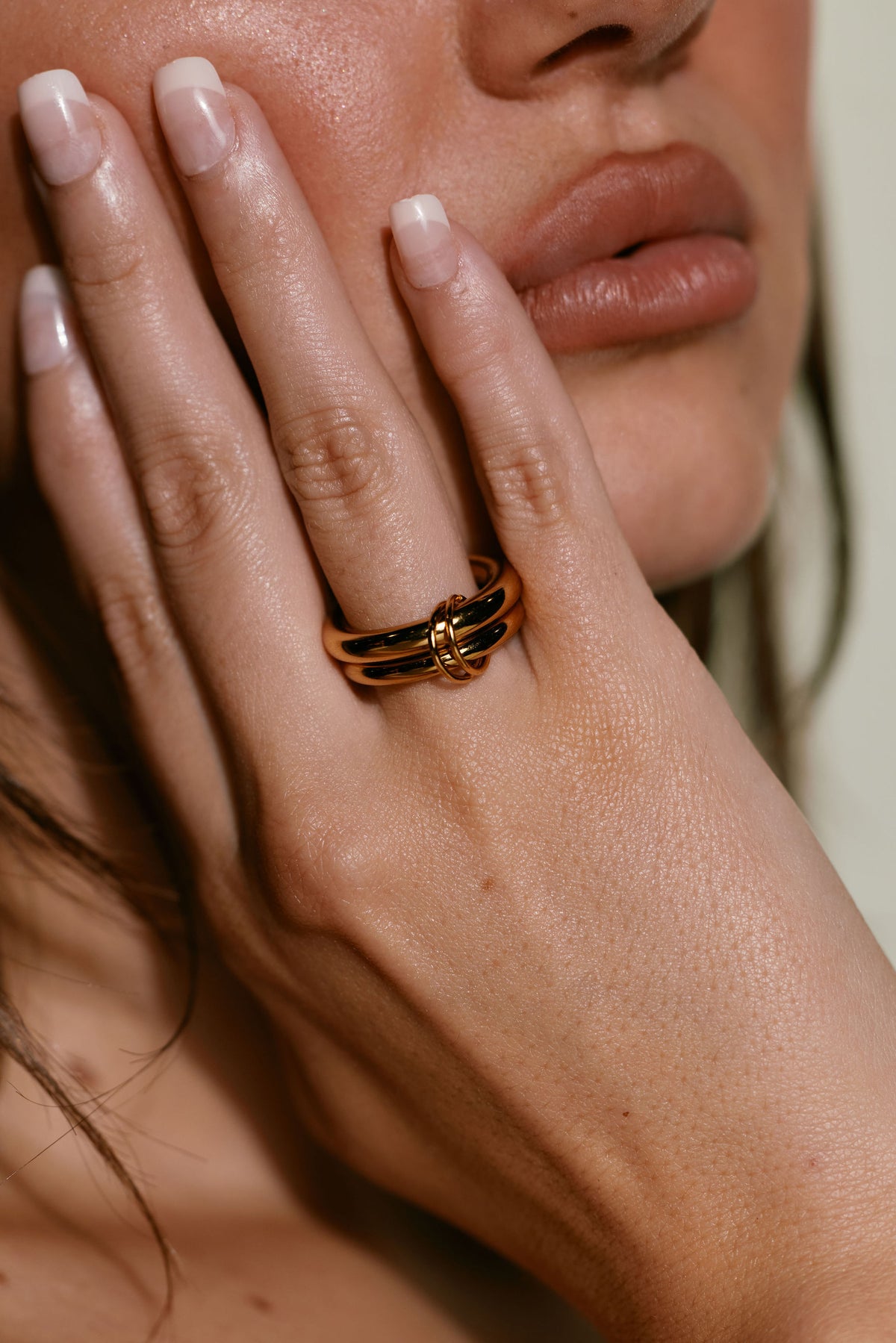 RHEA RING