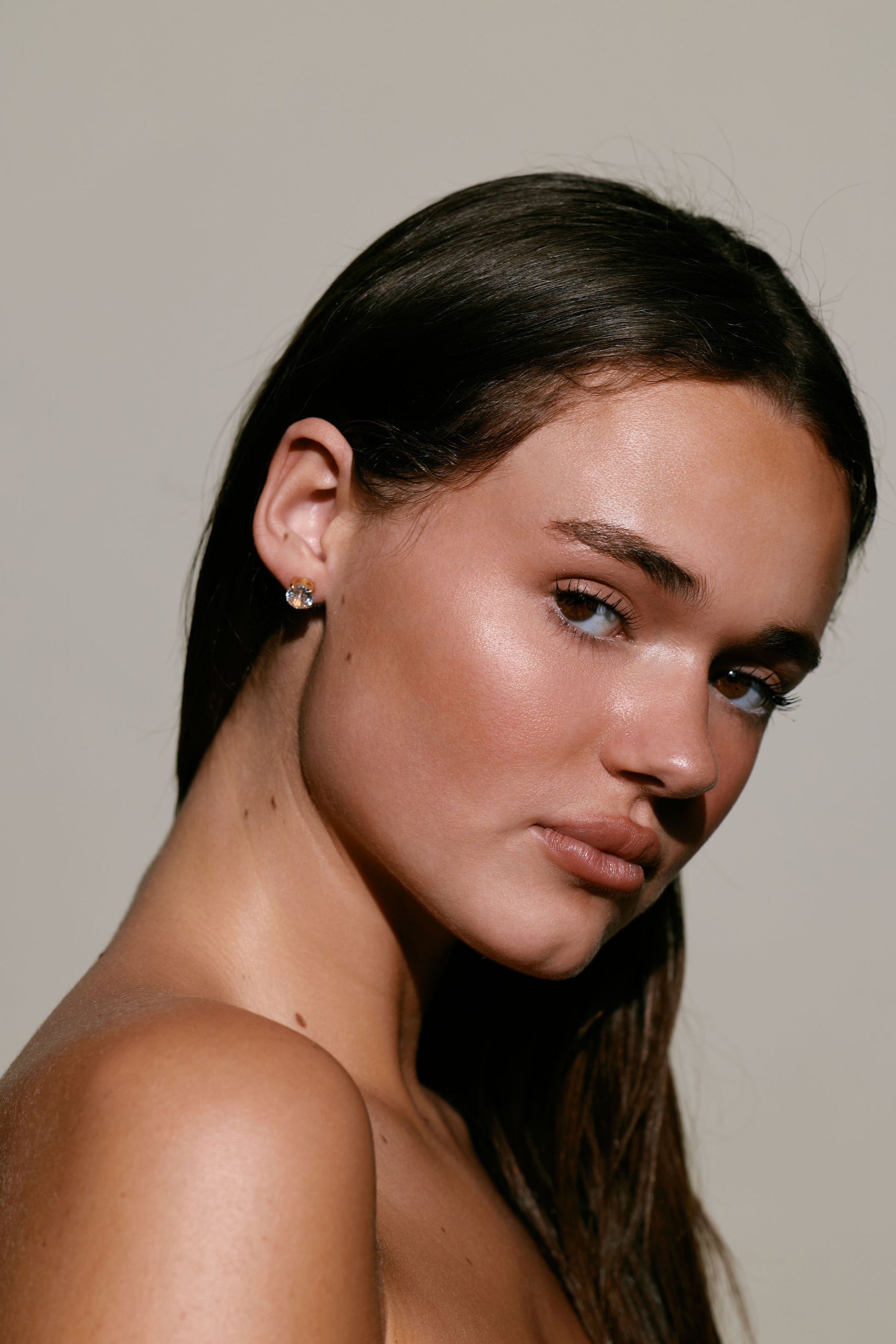 CHERIE STUDS