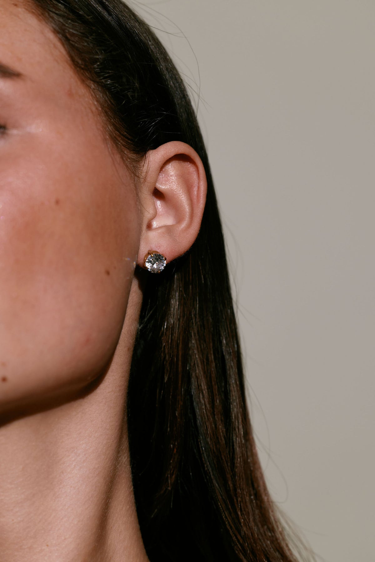 CHERIE STUDS