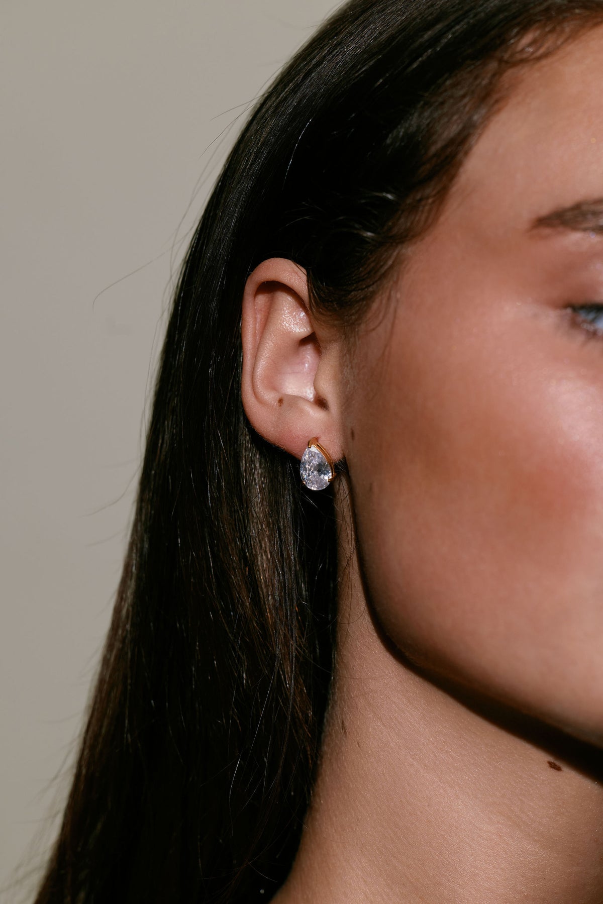 BISOU STUDS