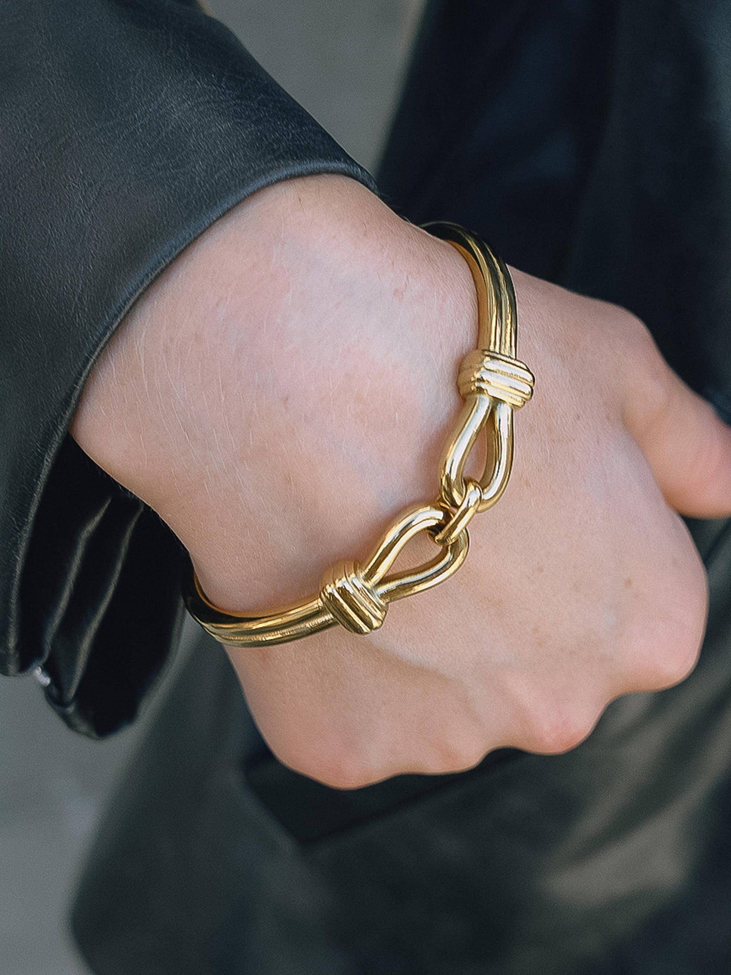 KAIA BRACELET