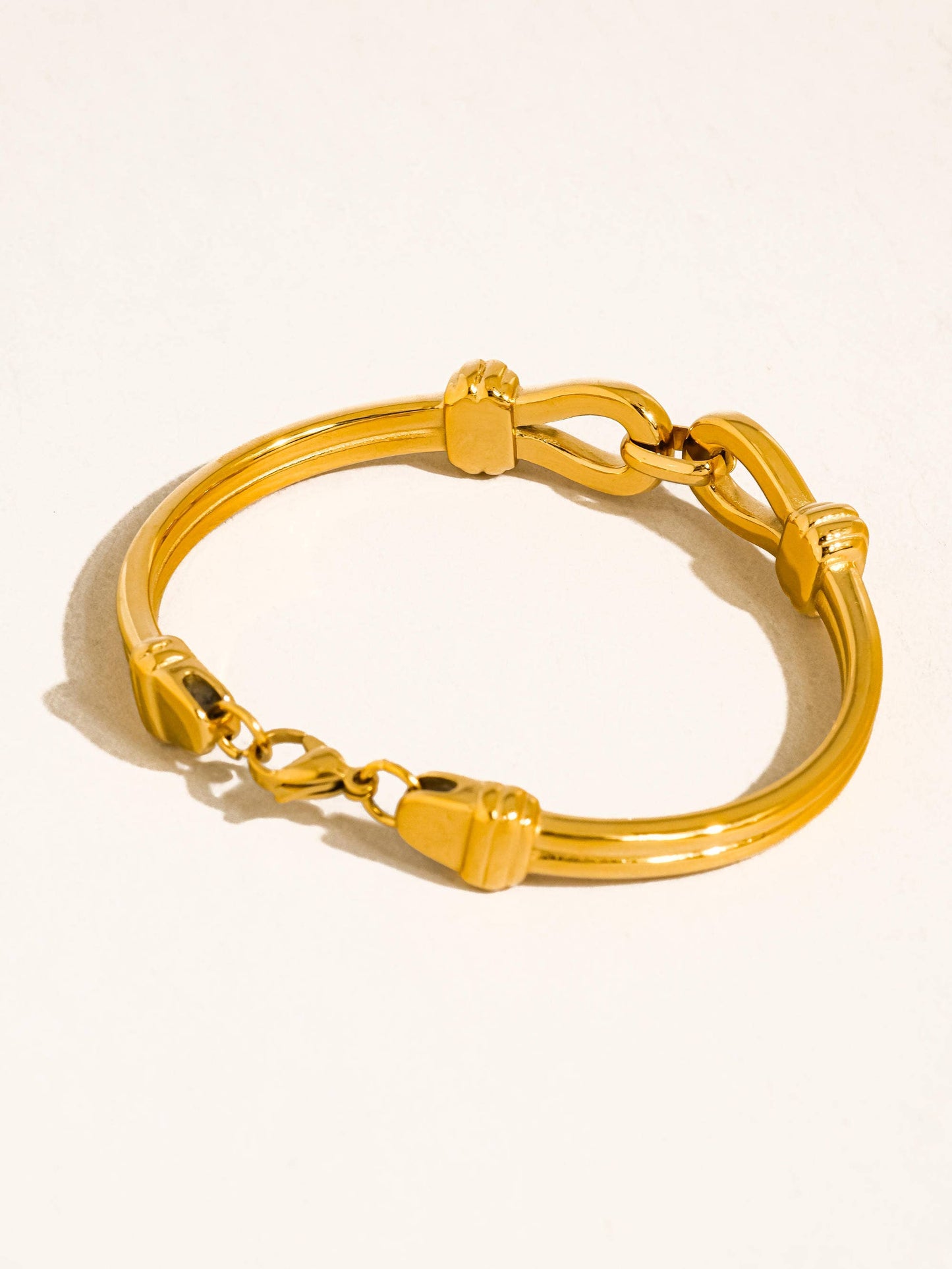 KAIA BRACELET