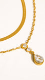 ELORA NECKLACE