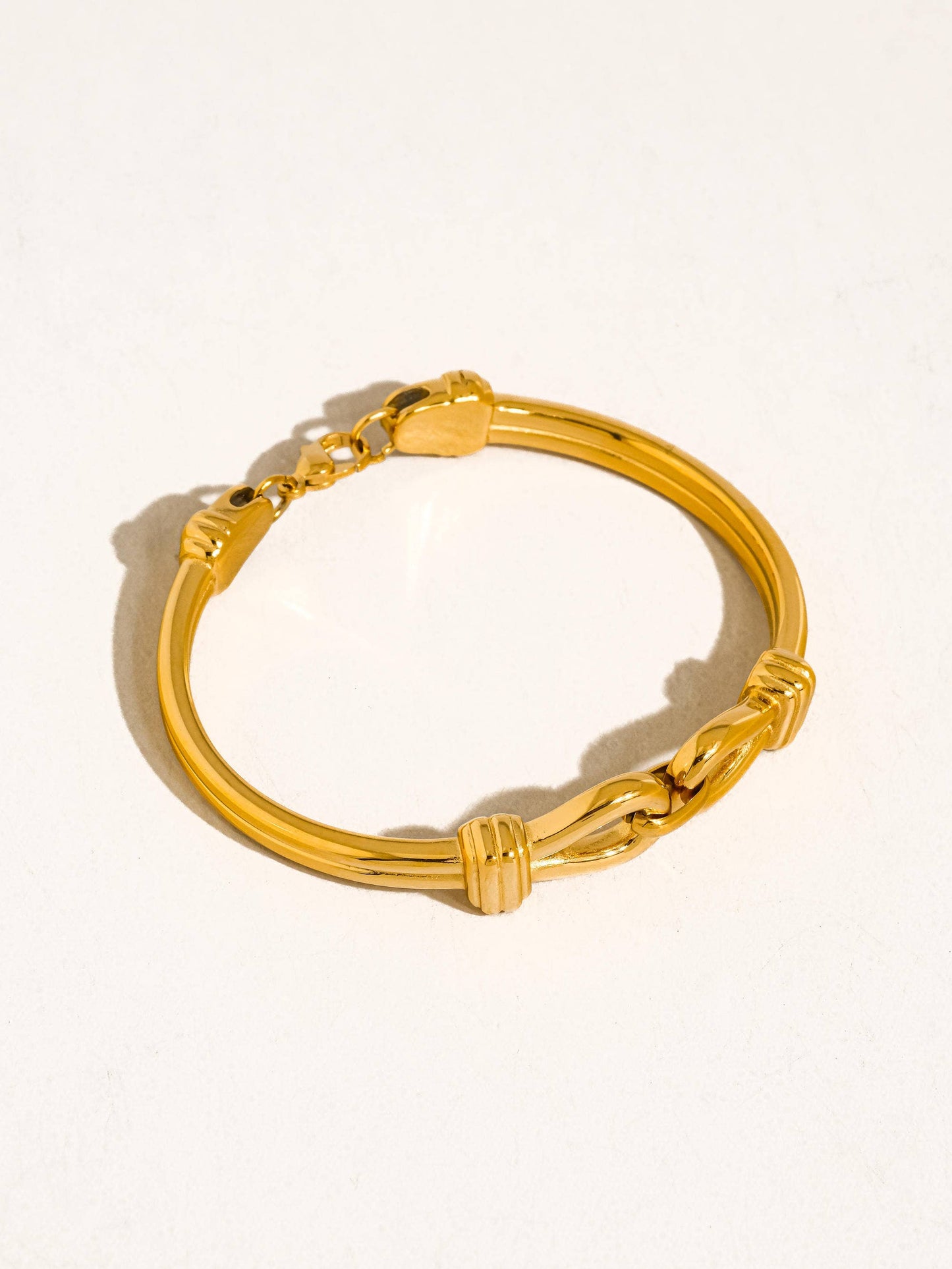 KAIA BRACELET