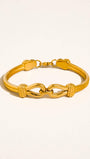 KAIA BRACELET