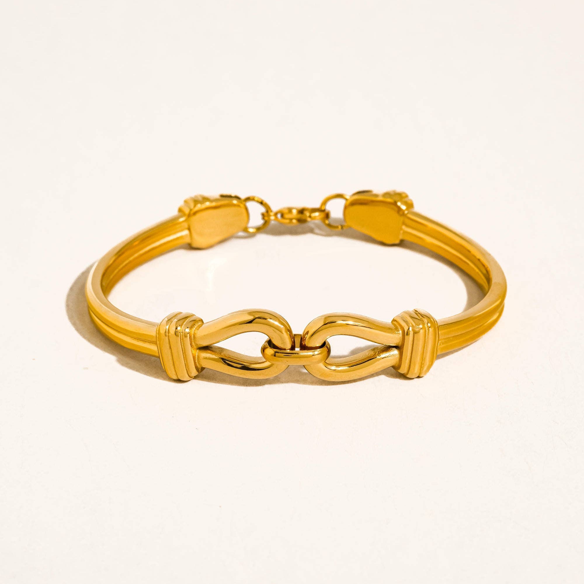 KAIA BRACELET