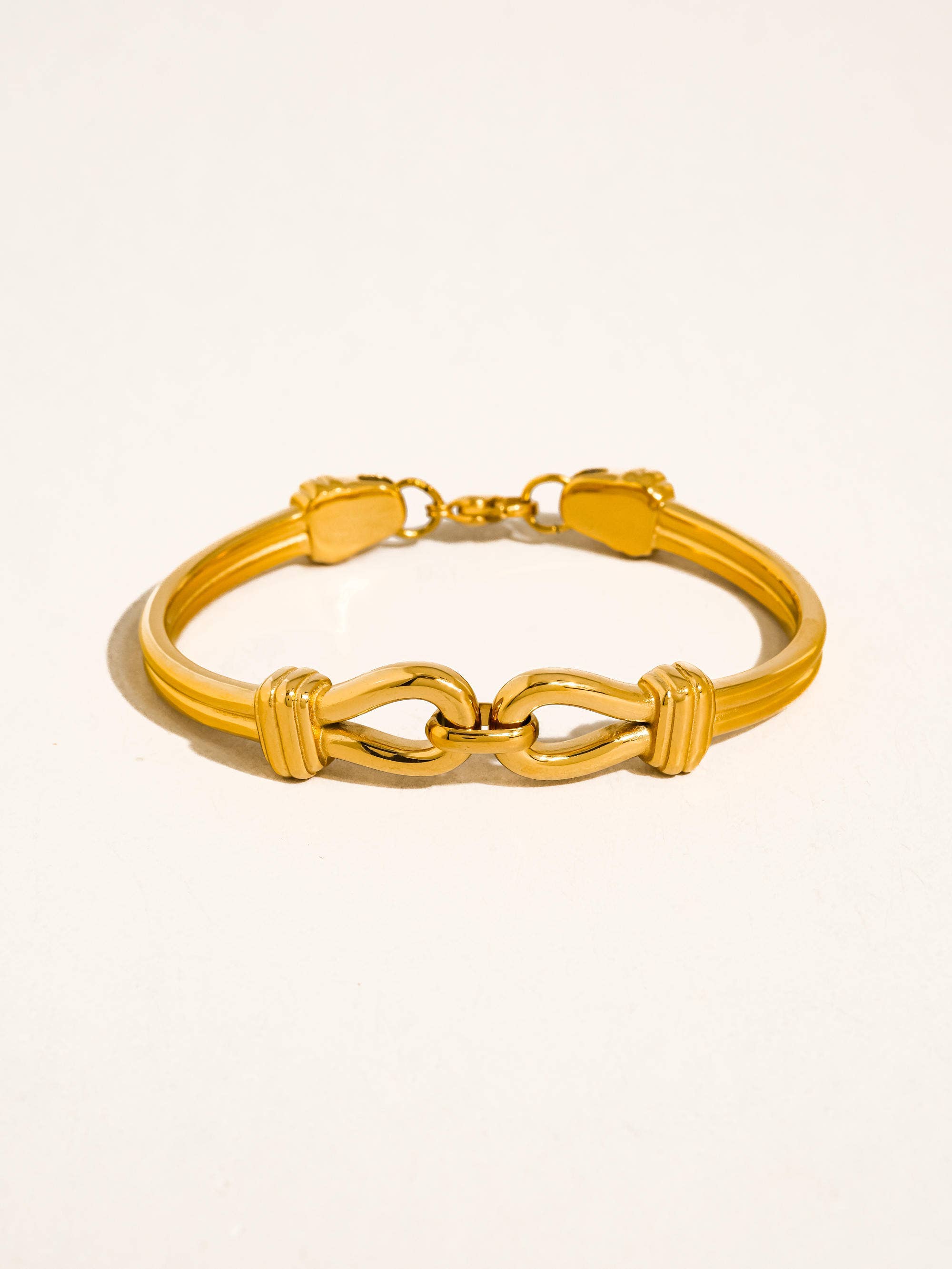 KAIA BRACELET