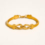 KAIA BRACELET