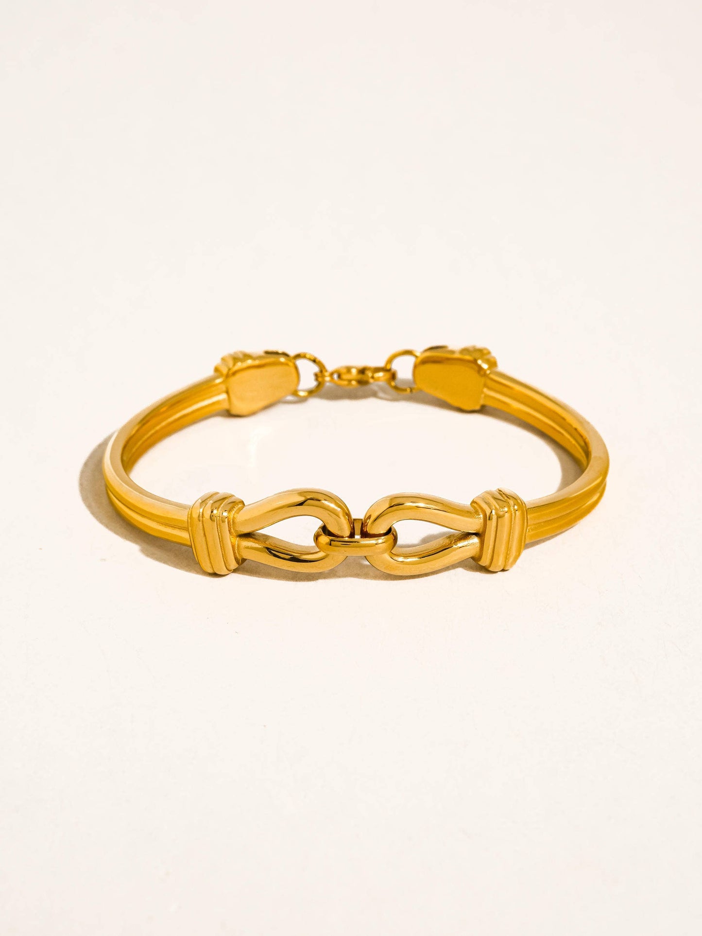 KAIA BRACELET