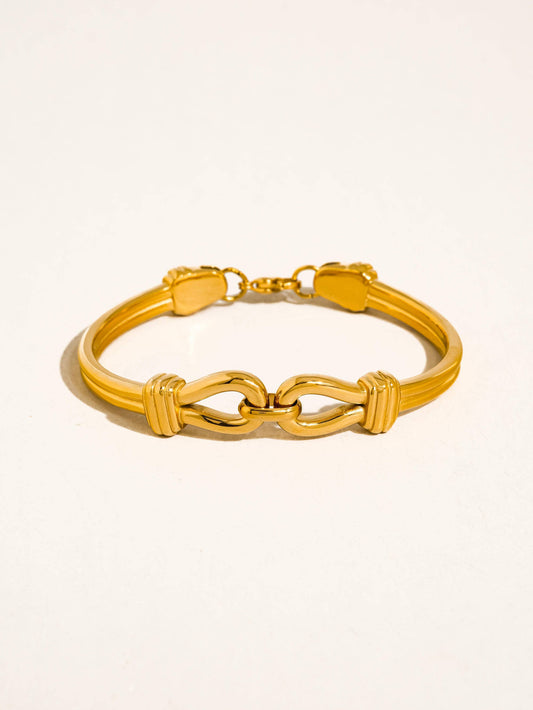 KAIA BRACELET