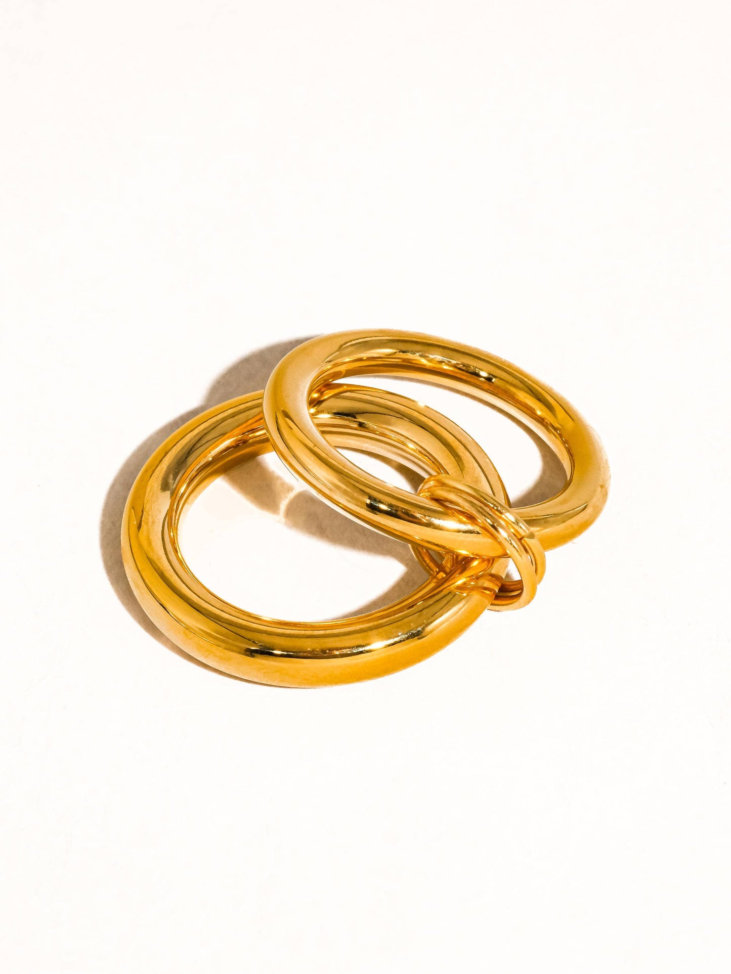 RHEA RING