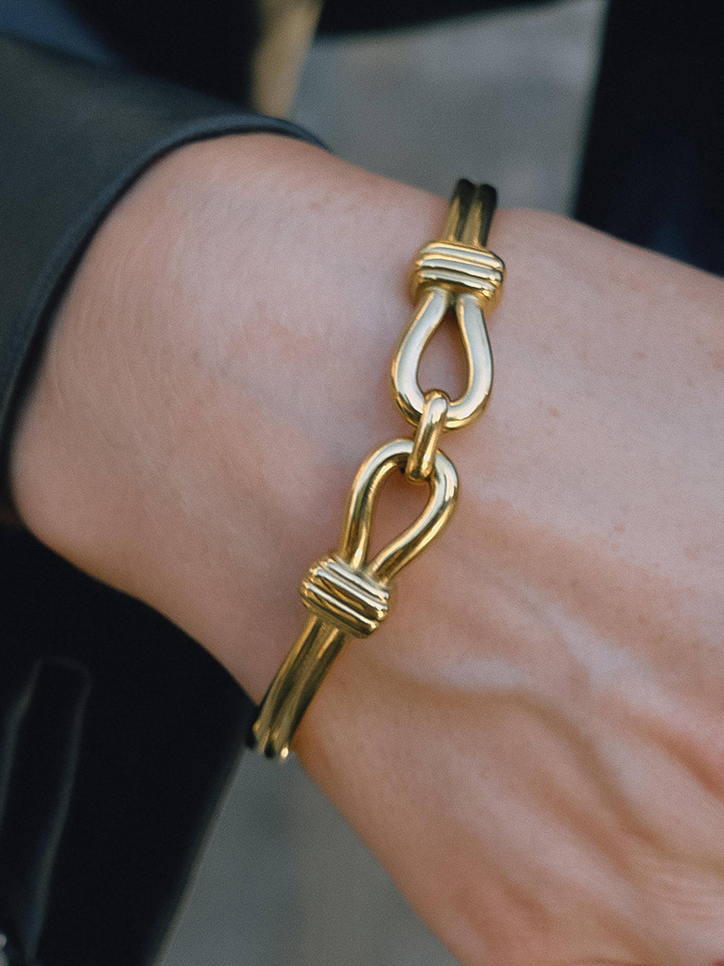 KAIA BRACELET
