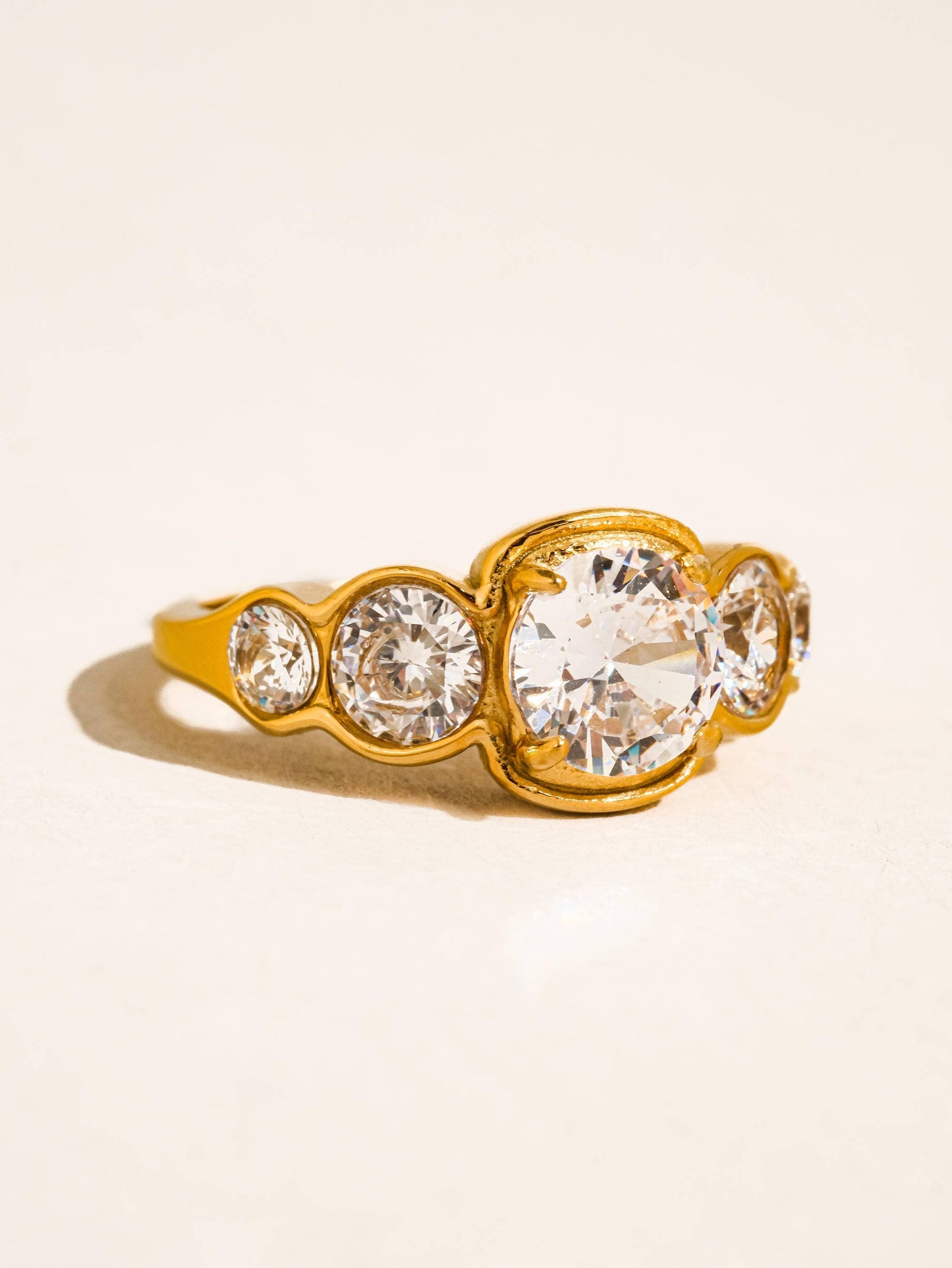 Esme Ring