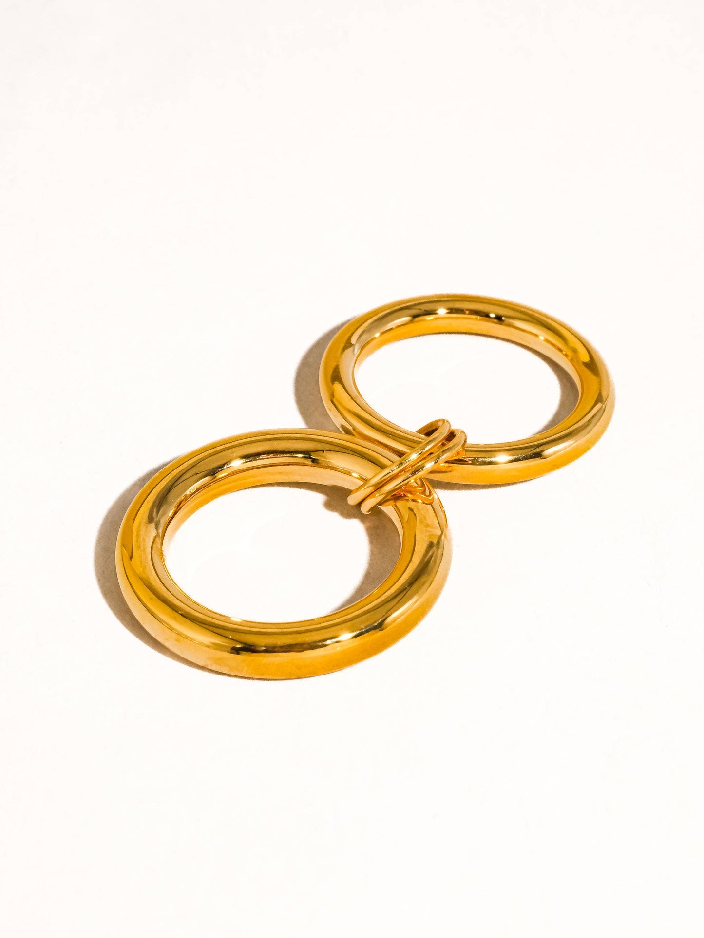 RHEA RING