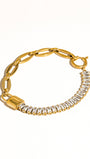 ESME BRACELET