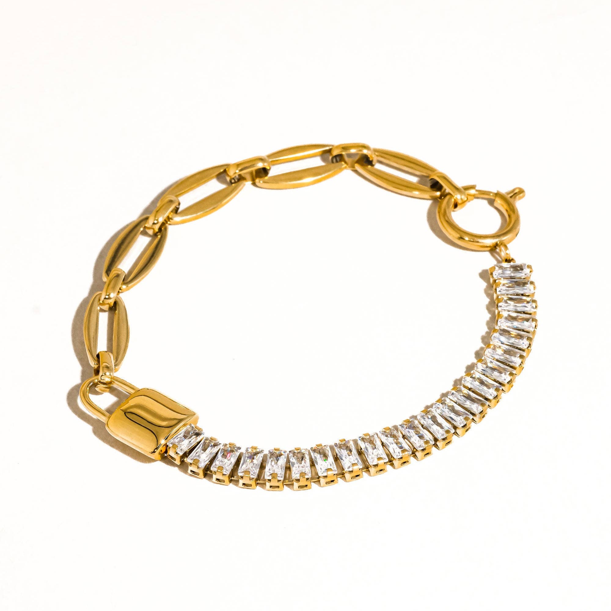 ESME BRACELET