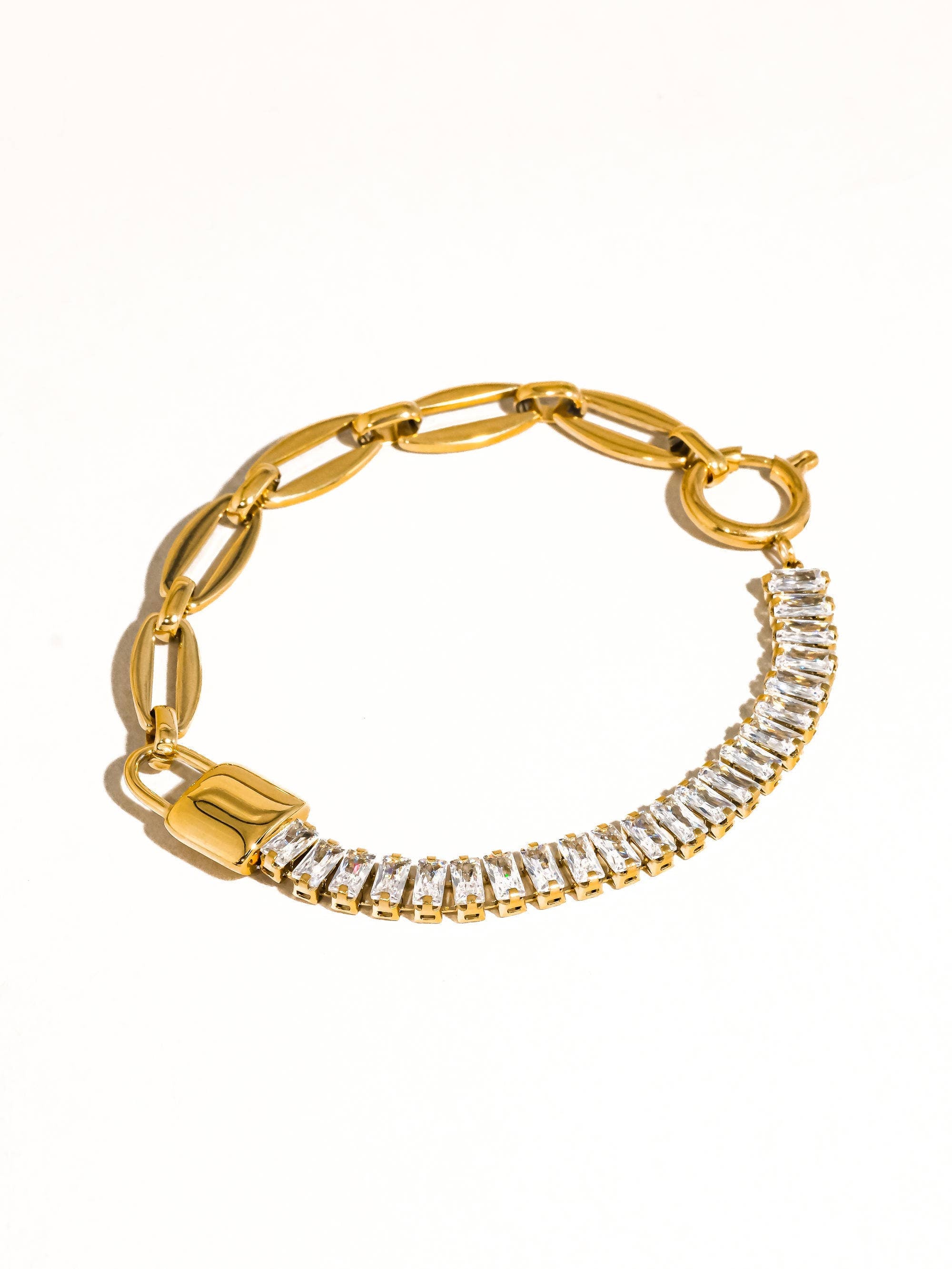 ESME BRACELET