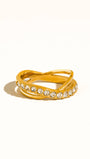 BELLA RING