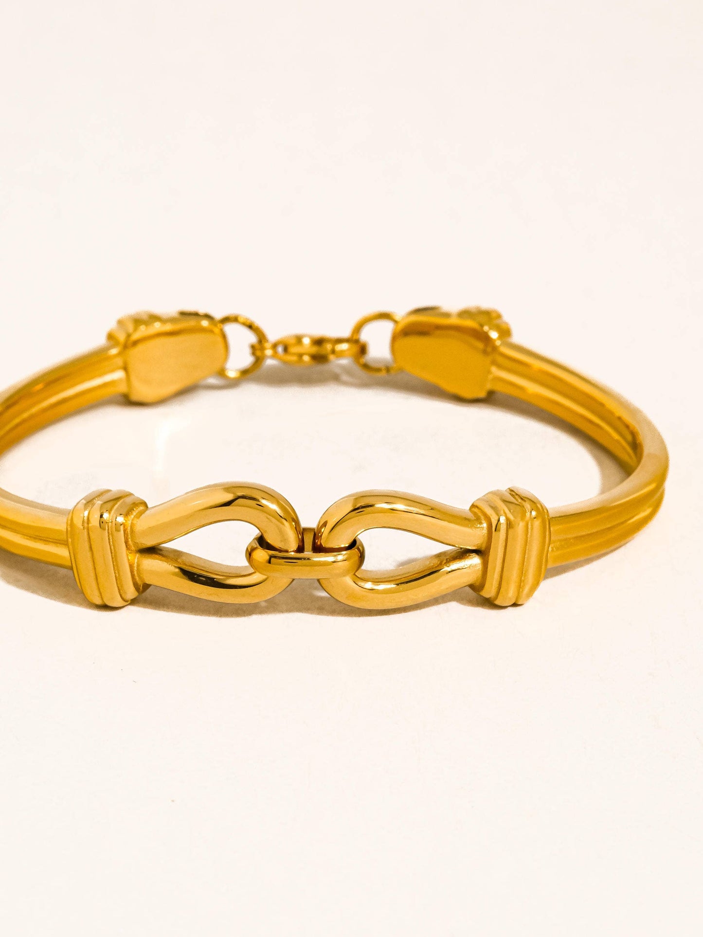 KAIA BRACELET