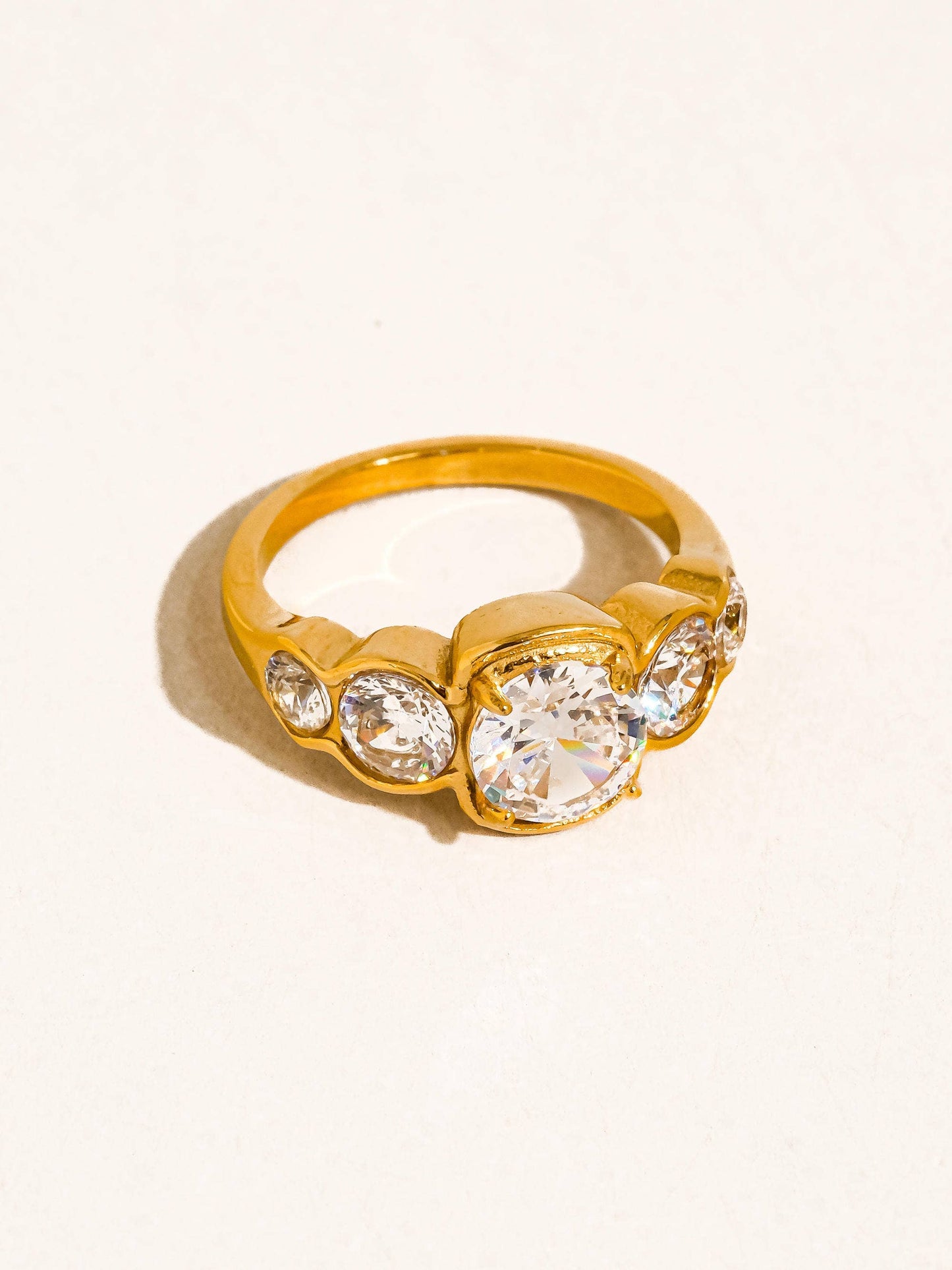 Esme Ring
