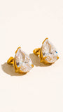 BISOU STUDS