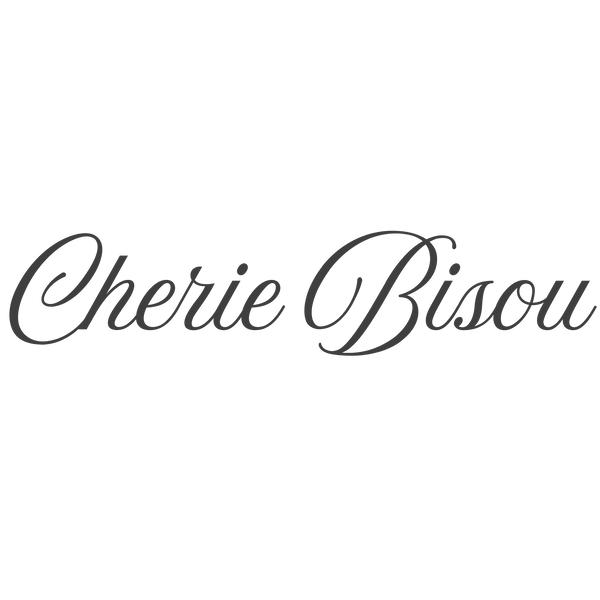 Cherie Bisou