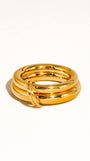 RHEA RING