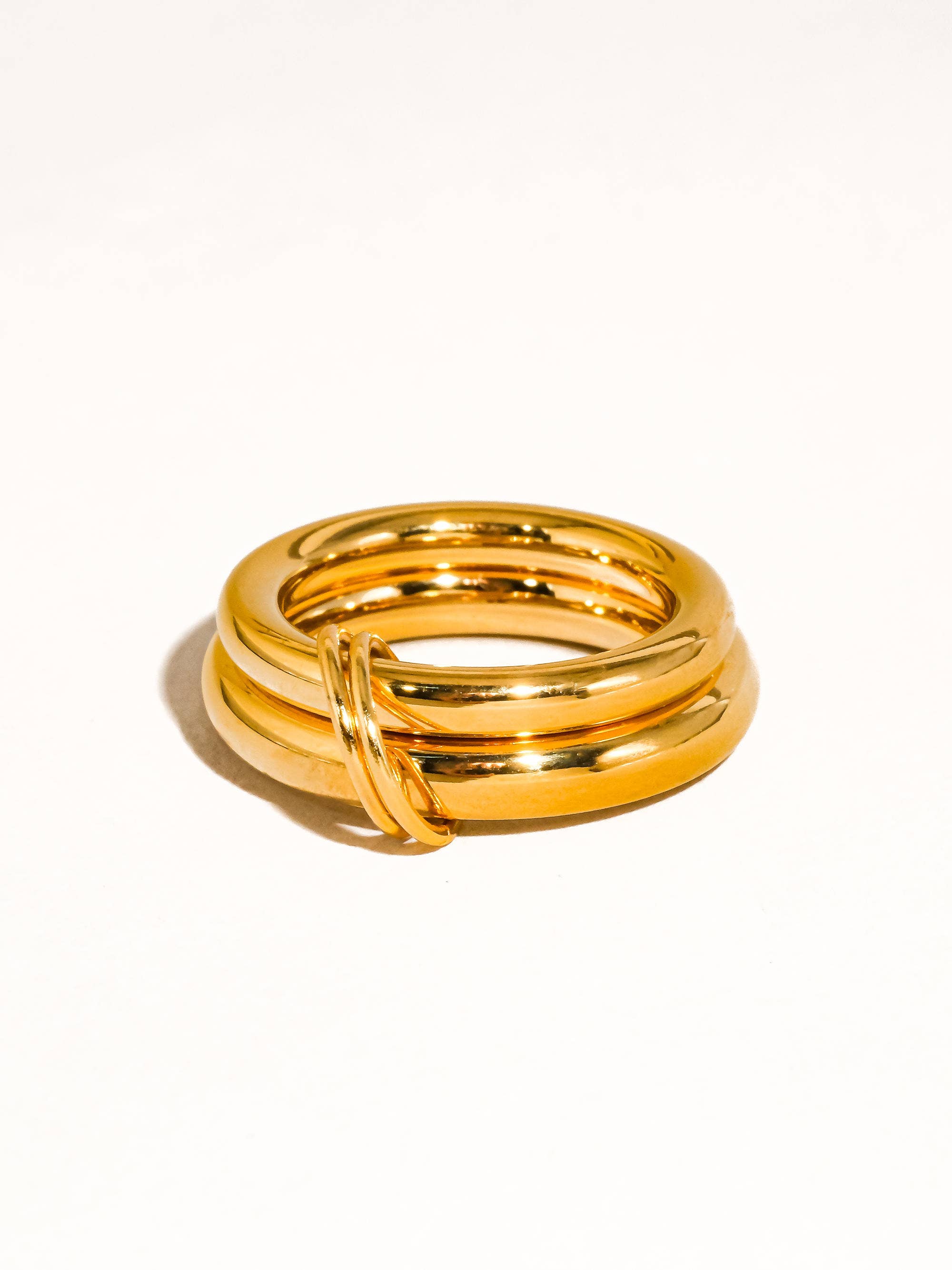RHEA RING
