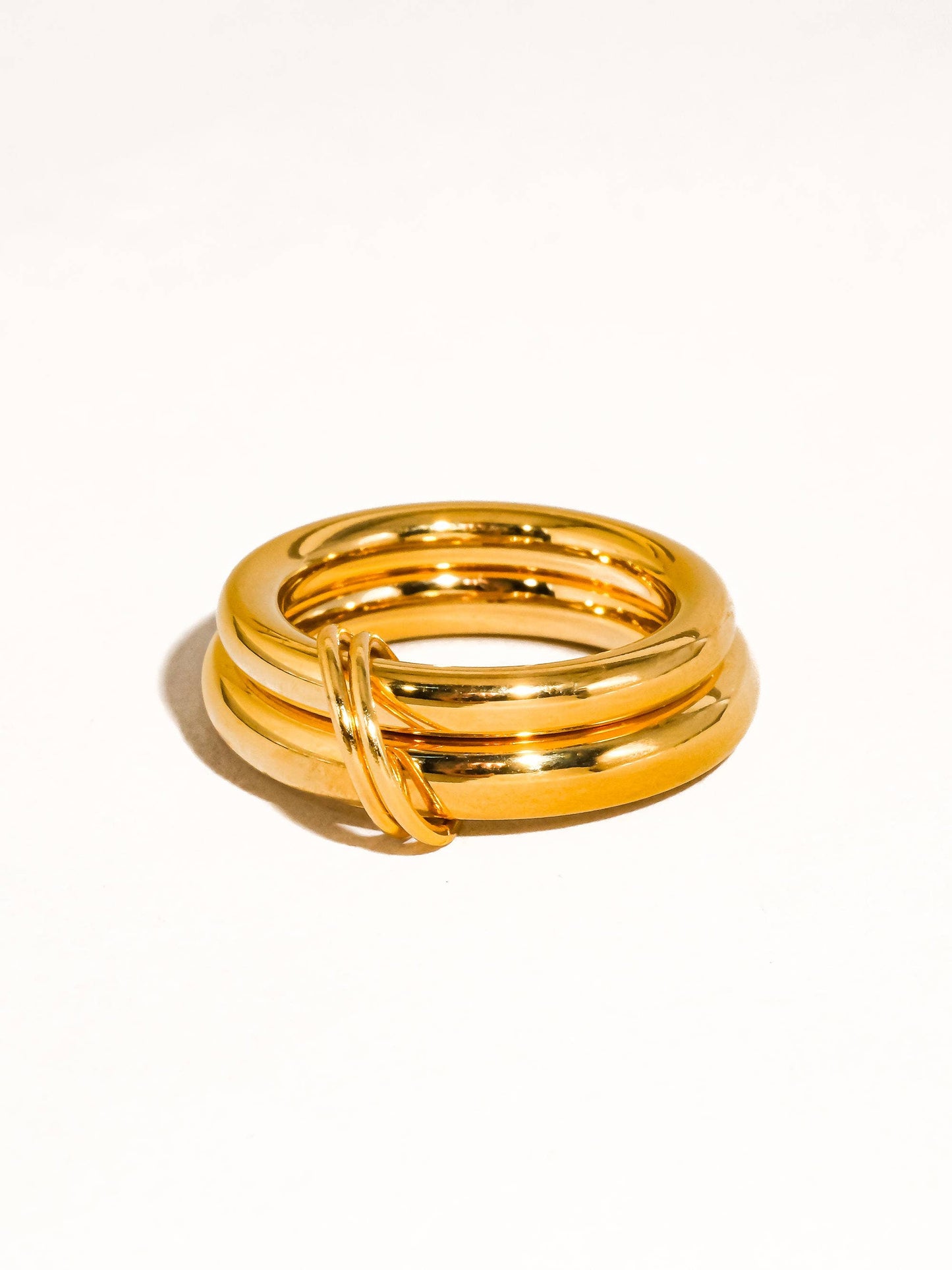 RHEA RING