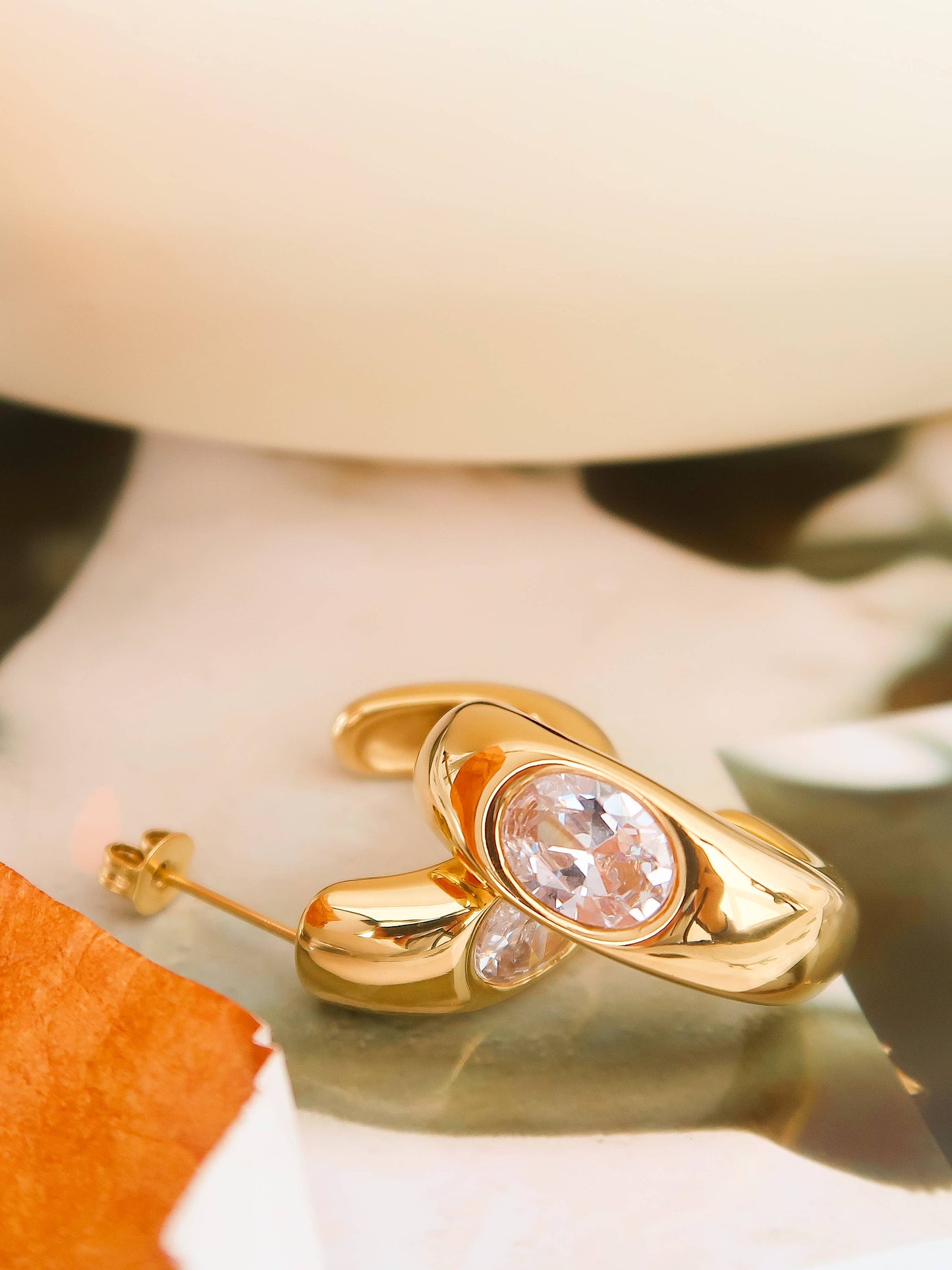 Lover Hoops