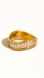 KENDALL RING