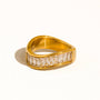 KENDALL RING