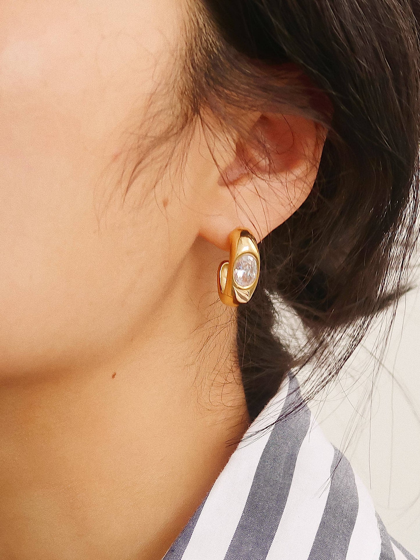 Lover Hoops