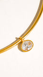 ELLE CHOKER