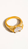 GIA RING