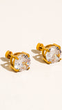 CHERIE STUDS