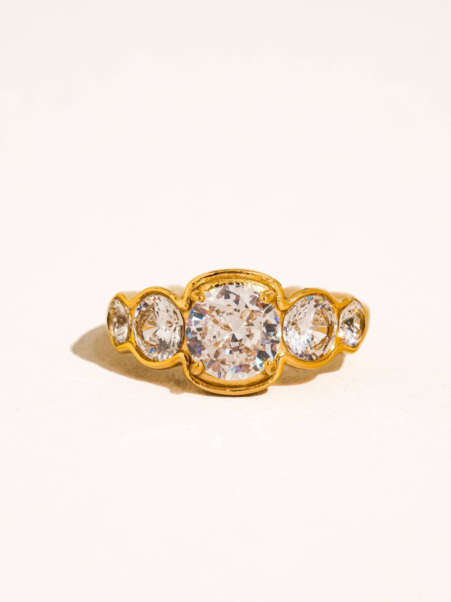 Esme Ring