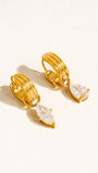 MALAGA EARRINGS