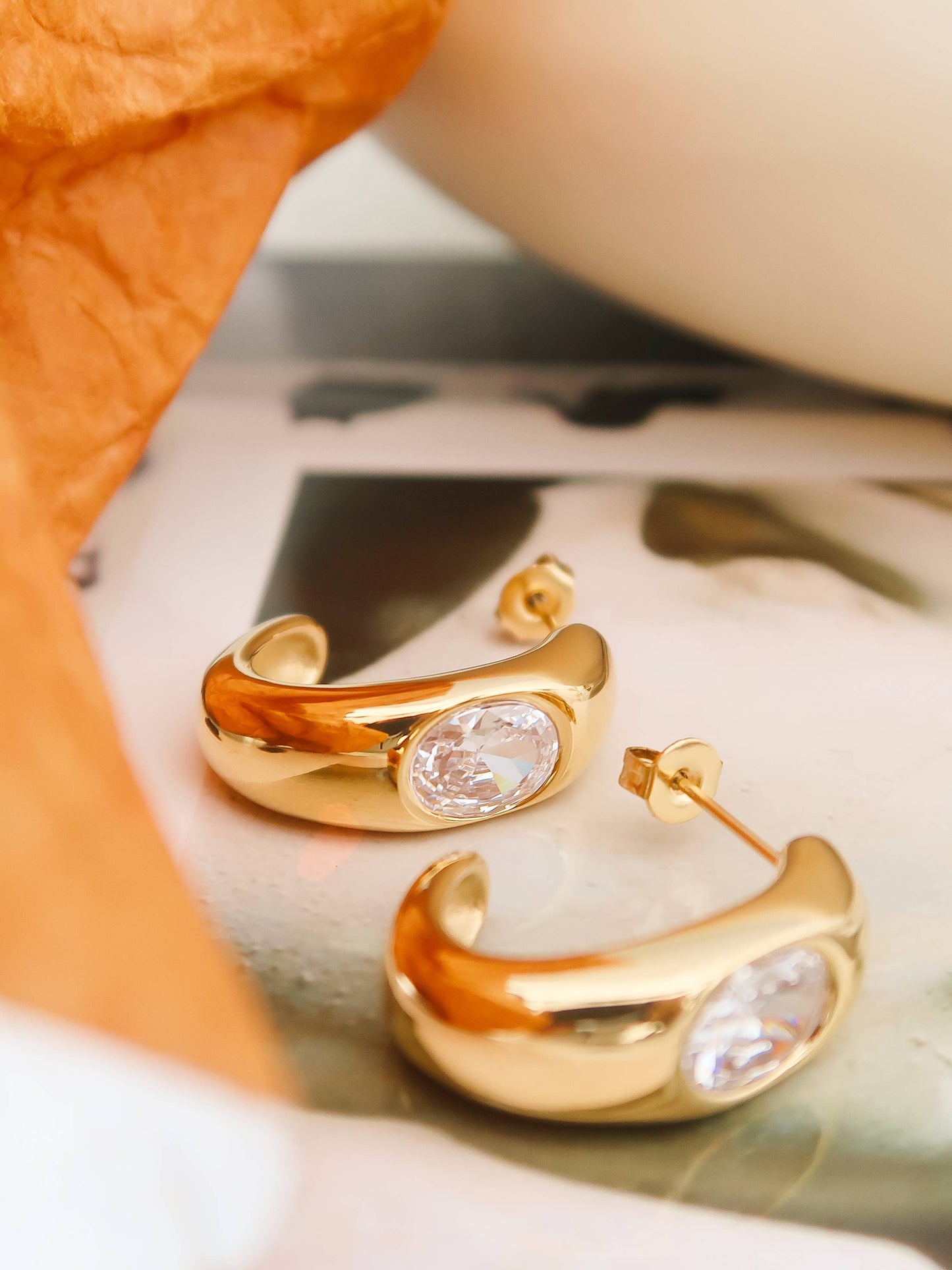 Lover Hoops
