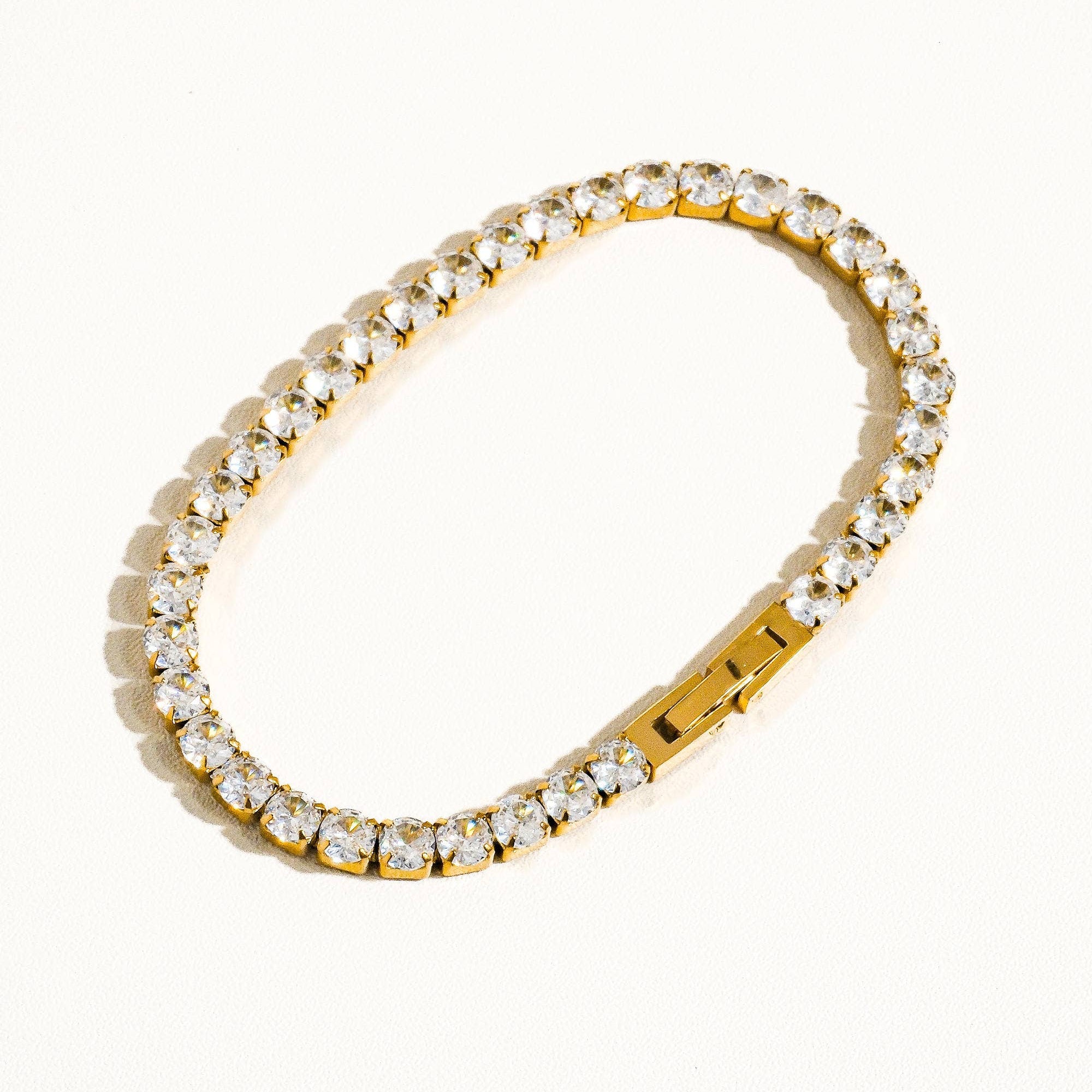 MUSE BRACELET